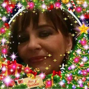 Meet your Posher, Bernadina